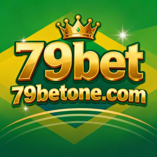 79bet